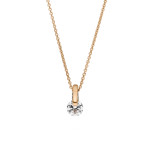 Schaffrath - LIBERTÉ Collier