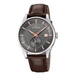 Festina - Retro