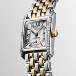 Longines - LONGINES MINI DOLCEVITA