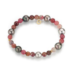 Gellner - Big Bang Powerarmband