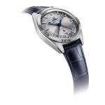Omega - Constellation Globemaster