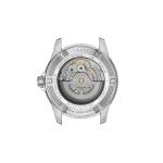 Tissot - Seastar 1000 Powermatic 80