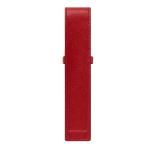 Montblanc - Sartorial Etui für 1 Schreibgerät