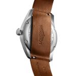 Longines - LONGINES SPIRIT