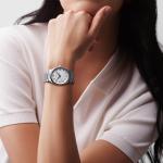 Longines - LONGINES MASTER COLLECTION