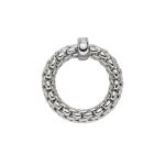FOPE - Vendôme Flex'it Ring mit Diamanten
