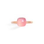 Pomellato - Nudo kleiner Ring