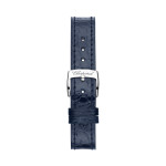 Chopard - Happy Sport Sun, Moon and Stars