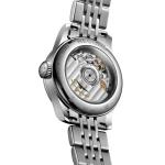 Longines - RECORD