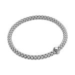 FOPE - Solo Flex'it Armband