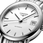 Longines - LONGINES ELEGANT COLLECTION