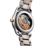 Longines - LONGINES MASTER COLLECTION