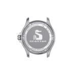Tissot - Seastar 1000 Quartz
