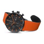 Junghans - FORM A Chronoscope
