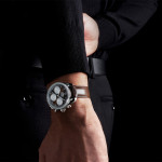 Omega - Speedmaster 38