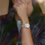 Breitling - Chronomat 32