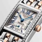Longines - LONGINES MINI DOLCEVITA