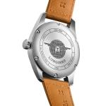 Longines - LONGINES SPIRIT
