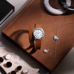 Omega - De Ville Mini Trésor