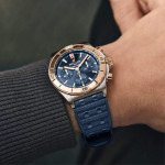 Breitling - Chronomat B01 42