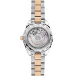 Omega - Seamaster Aqua Terra 150 M