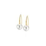 Gellner - MODERN CLASSICS Ohrhaken