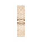 Chopard - L'Heure du Diamant