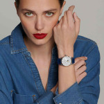 Longines - LONGINES MASTER COLLECTION MOONPHASE