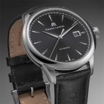 Maurice Lacroix - 1975 Automatic 40 mm