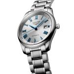 Longines - LONGINES MASTER COLLECTION