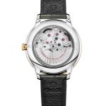 Omega - De Ville Prestige 