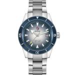 Rado - Captain Cook Automatic