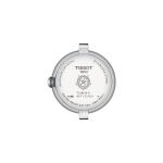 Tissot - Tissot Bellissima Small Lady - Wickelarmband XS