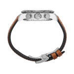 Chopard - Mille Miglia 2019 Race Edition