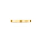Chopard - Timeless Wedding Band Ring