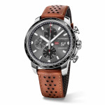 Chopard - Mille Miglia 2019 Race Edition