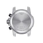 Tissot - Supersport Chrono
