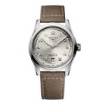 Longines - LONGINES SPIRIT