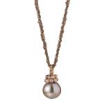 Gellner - Rendezvous Collier
