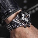 Breitling - Super Chronomat B01 44