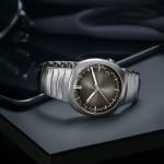 H. Moser & Cie - Streamliner Perpetual Calendar