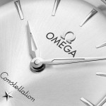 Omega - Constellation