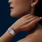 Chopard - Happy Sport