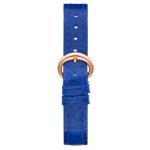 Chopard - Happy Sport