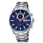 Festina - Chrono Sport