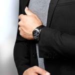 Longines - HYDROCONQUEST