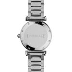 Chopard - Imperiale