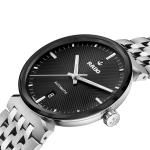 Rado - Florence Automatic