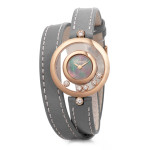 Chopard - Happy Diamonds Icons