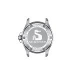 Tissot - Seastar 1000 Quartz